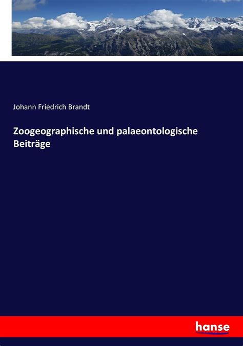 Zoogeographische untersuchungen und gemeinschaftsanalysen an antarktischem makroplankton =. - Manuale di riparazione del centro di tornitura haas sl 30.