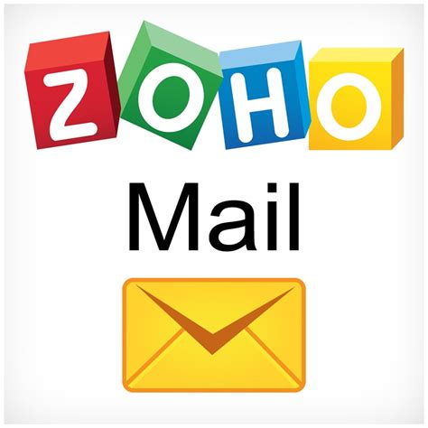 Zooh mail. Things To Know About Zooh mail. 