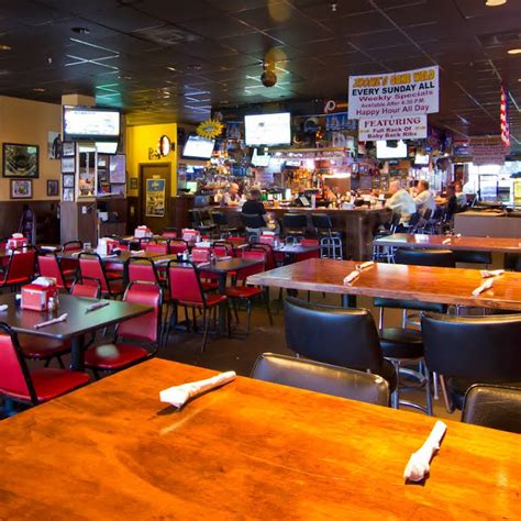 Specialties: Zookie's Sports Bar & Grill is a family-friendly bar. Established in Naples, Florida since 2008. Our menu is American based with weekly specials. We offer a full bar with beer, wine, and spirits. When it comes to sports, look no further! We have every game! Offering takeout and delivery with DoorDash for your convenience.. 