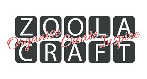 Zoola Craft Creations Pty Ltd