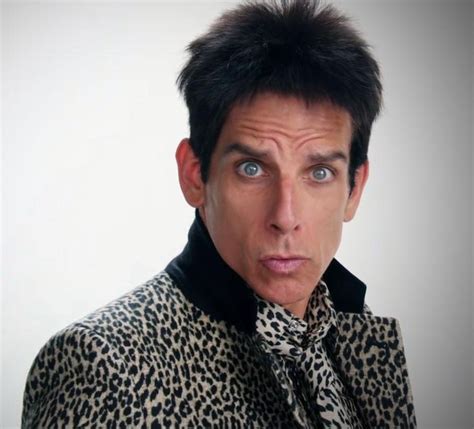 Zoolander face. Things To Know About Zoolander face. 