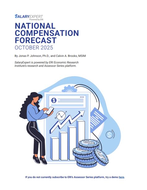 Zoologist canada salary. .
