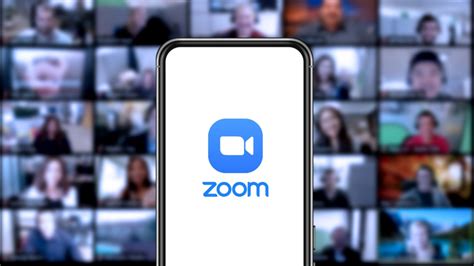 Zoom, patron saint of remote work, calls workers back