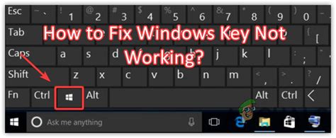 Zoom 75 windows key not working.  Download Explore Microsoft products a...