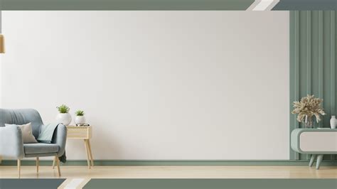 Zoom Background Template