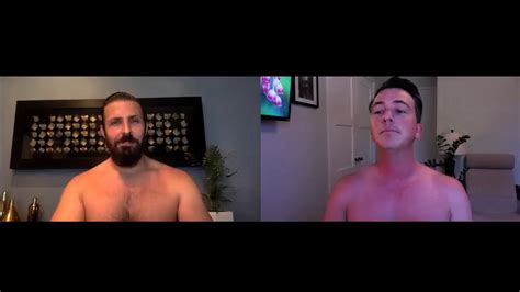 Zoom Gay Porn Videos