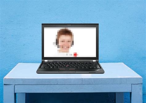 Zoom Issues How To Fix Problems With Webcam Audio Video Host Controls And More