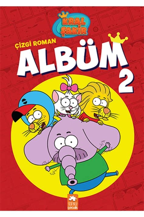 veodersti.rgarabwor.edu.pl. 