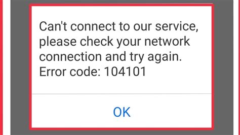Zoom Meeting How To Fix Can T Connect To Your Service Error Code Youtube