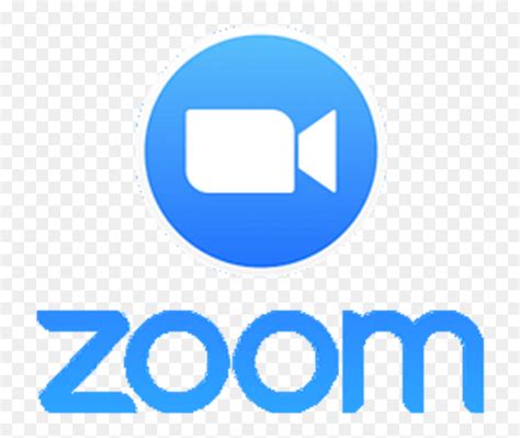 Zoom Web App