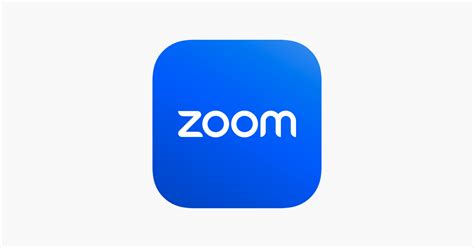 Zoom app for mac.  Shop Bare M&middot;A&middot;Cximal M&middot;A&middot;Cx...