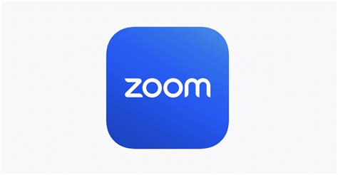 Zoom app.  You can also adjust this as needed on the desktop or mobile ...