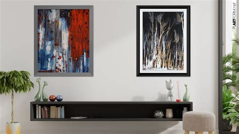 Check out our zoom background art painting selection for the very best in unique or custom, handmade pieces from our prints shops.. 