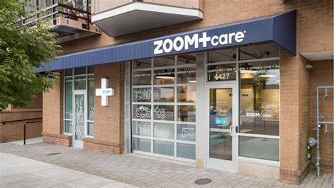 Zoom care portland. Things To Know About Zoom care portland. 