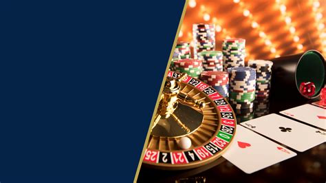 Zoom casino