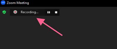 Zoom cloud meetng girls id. .  <a href=https://mirekip.ru/oyry9/comic-porno-milo-...