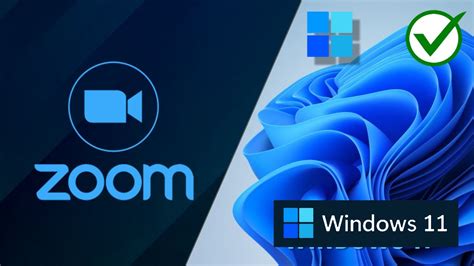 Zoom download for windows 11. Things To Know About Zoom download for windows 11. 