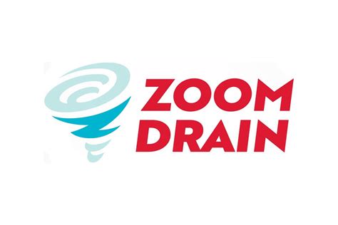 Zoom drain. ZOOM DRAIN is a franchise business that specializes in cleaning, inspecting and repairing drains and sewers. It offers a recession-resistant niche service, proven systems and … 