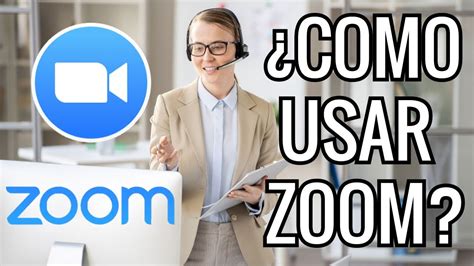Zoom en español. Zoom unifies cloud video conferencing, simple online meetings, and cross platform group chat into one easy-to-use platform. Our solution offers the best video, audio, and screen-sharing experience across Zoom Rooms, Windows, Mac, … 