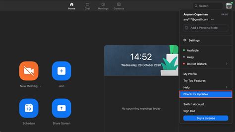 Zoom enhanced encryption.  How to enable encryption on Zoom Before we begin, you&rsquo;l...