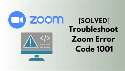 Zoom error code 1001 canvas. .  <a href=https://ballards.5stardesigners.net/assets/uft9/hein...