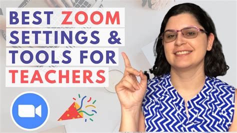 Zoom features for teachers. .  <a href=http://sandboxo.kinsta.cloud/wp-content/plugins/wp-fi...