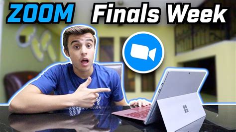 Zoom finals. Things To Know About Zoom finals. 