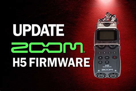 Zoom h5 firmware. .  <a href=http://job.paykar.tj/bitrix/admin/cotk0fr/funera...