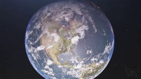 Mar 17, 2024 · From near real-time satellite views to live feeds, make sure to stay tuned and give them all a try. 1. NASA Worldview. NASA’s Worldview is a real-time satellite map that is available online. It shows satellite imagery, real-time cloud cover, and 800+ layers of the world. It uses Corrected Reflectance (True Color) from Terra/MODIS that ... . 