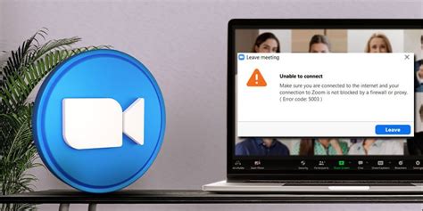 Zoom instructions pdf.  If your Internet is unstable stop your video feed.  Resou...