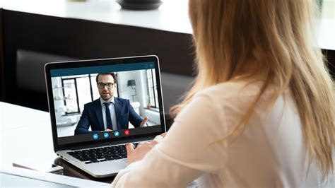 Zoom interview. Zoom in on Interview Success Our hiring managers and recruiters share their top tips to have a successful virtual interview. Interviews can be a daunting experience, and in an age of virtual interviews we're all getting used to a new way of … 