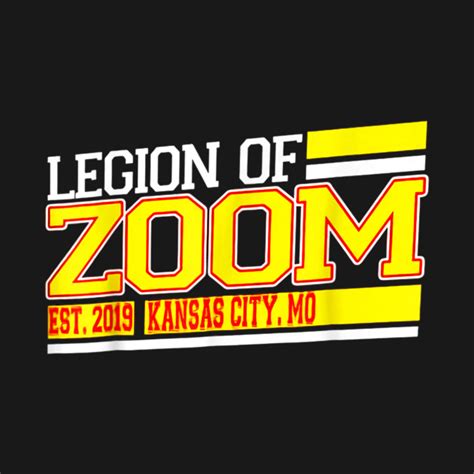 Zoom kansas. We would like to show you a description here but the site won’t allow us. 