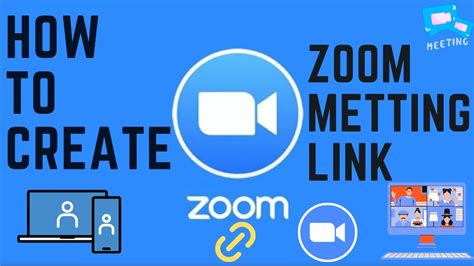 Zoom links. Zoom Video Conferencing. Zoom is an online meeting tool that allows for video or audio conferencing from desktops or mobile devices. Zoom features include video conferencing, VOIP or telephone audio, desktop sharing and collaboration tools, as well as personalized desktop control. Join a meeting. Host a meeting now. 