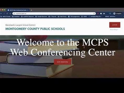 Zoom Quick Tips. MCPS IT Wire - February 2021 . New to Using MCPS Technology? New Substitute New Teacher New Para Educator Building Services . Contact the ... Montgomery County Public Schools. Call: 240-740-3000 | Spanish Hotline: 240-740-2845 E-mail: ASKMCPS@mcpsmd.org. Contact