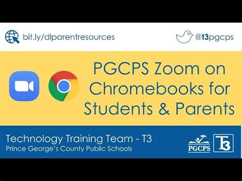 Zoom pgcps. Zoom Meeting By the Numbers Schools 200 NUMBER OF SCHOOLS FOR 2023-2024 SCHOOL YEAR Schools 145 #1 IN GREEN SCHOOLS PGCPS tops all Maryland districts in total number of green schools certifications … 