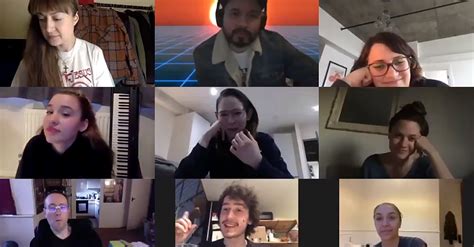 Zoom prank.  #TikTok #teacher #zoom #prank #joke #farting #meme #funny #school...