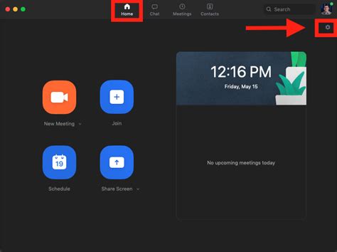 Zoom recordings. Cloud recording is a feature that allows you to record your Zoom meetings in the cloud and access them from any device. Learn how to enable, manage, and share your cloud recordings with this article from Zoom Support. 