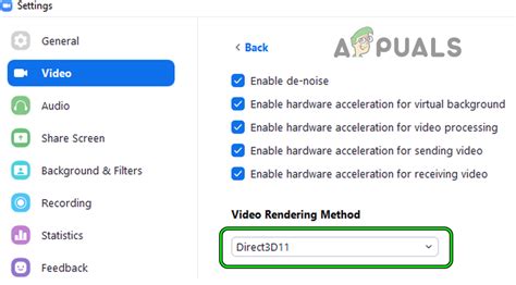 Zoom video rendering post processing.  Its 3&Prime; flip screen makes it easy to compose...