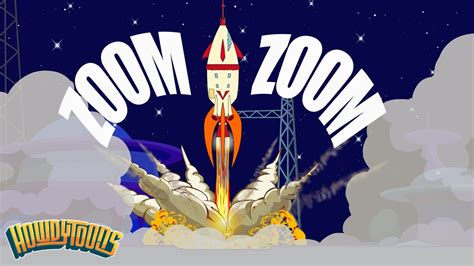 Zoom zoom. Things To Know About Zoom zoom. 