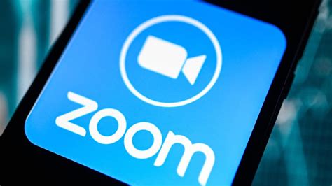 Zoomb Onlyfans Leak