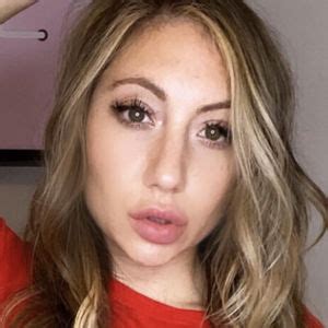 Zoomerhaley Onlyfans Leak