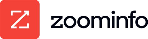 Jun 30, 2022 · VANCOUVER, Wash. -- (BUSINESS WIRE)--Aug. 1, 2022-- ZoomInfo, (NASDAQ: ZI) a global leader in modern go-to-market software, data, and intelligence, today announced its financial results for the second quarter ended June 30, 2022 . “Customers of all sizes and industries are leveraging ZoomInfo data, insights, automation, and workflows to drive ... . 