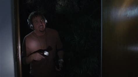 Zooming sounds. .  <a href=https://myfirstdakota.holtonrobotics.org/ebawa...