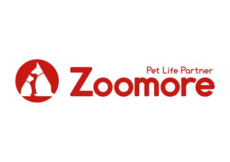 Zoomore Onlyfans Leak