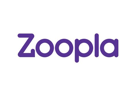 Schedule a home visit. . Zoopla