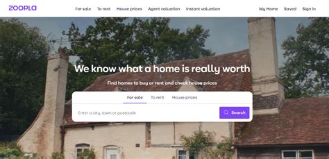 Zoopla home values. Things To Know About Zoopla home values. 