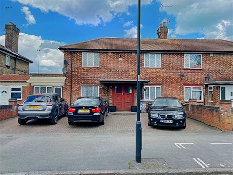 Zoopla shared ownership kent. Share to Buy lists thousands of Shared Ownership homes all across Kent and beyond – including new build properties and those available through resale. Shared Ownership is … 