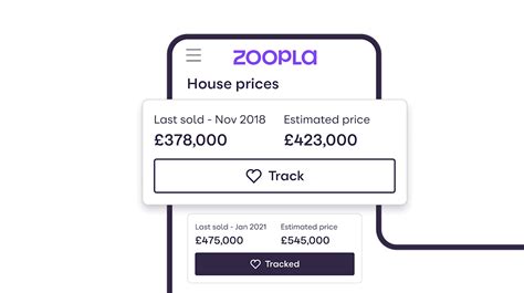 Zoopla sold prices.  Free Sold House Prices in Zoopla,.  Research sold h...