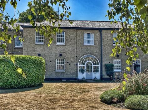Zoopla st andrews.  For &pound;7/month, it continuously scans major property listing sites...