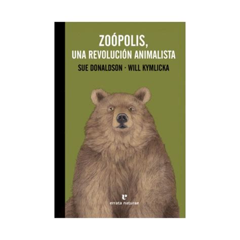 Zoopolis